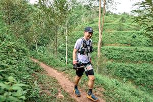 BIB: 535
                            <button type="button" onclick="openModal(24878207)" class="btn btn-primary btn-sm float-right btn-popup" data-toggle="modal" data-target=".modal-high-quality">
                        <i class="fas fa-shopping-cart"></i> Add to Cart
                    </button>
                                            <button type="button" onclick="isThisMe(24878207, true)" class="btn btn-success btn-sm float-right btn-popup btn-isme hidden" data-toggle="tooltip" data-placement="bottom" title="นี่คือรูปของคุณใช่ไหม คลิกที่นี่เพื่อเอาเข้าอัลบั้ม">
                        <i class="fas fa-plus"></i> Add to album
                    </button>
                    <button type="button" onclick="isThisMe(24878207, false)" class="btn btn-warning btn-sm float-right btn-popup btn-isnotme hidden">
                        <i class="fas fa-ban"></i> Remove from album
                    </button>